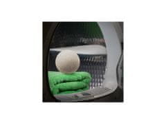 ISO 20993 ScanPVlněné míčky do sušičky na prádlo