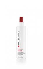 Paul Mitchell Flexistyle Fast Drying Sculpting Spray 250 ml