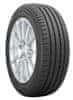 205/60R16 96V TOYO PROXES COMFORT