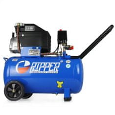 Ripper Kompresor olejový jednopístový 50l 2,2kW 230V RIPPER