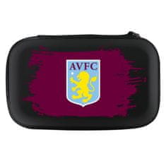 Mission Pouzdro na šipky Football - Aston Villa FC - AVFC - W4