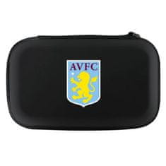 Mission Pouzdro na šipky Football - Aston Villa FC - AVFC - W1