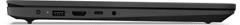 Lenovo V15 G4 AMN, černá (82YU00RCCK)