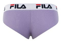 FILA Dámské kalhotky Brazilian FU6067-346 (Velikost S)