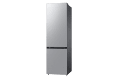 Samsung chladnička RB38C600DSA/EF + záruka 20 let na kompresor
