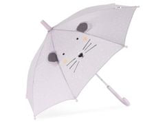 Trixie Baby deštník - Myš