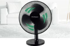 Rohnson R-8361 stolní ventilátor 30 cm
