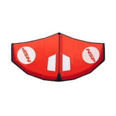 NSP wing NSP Airwing 3.0 RED RED One Size