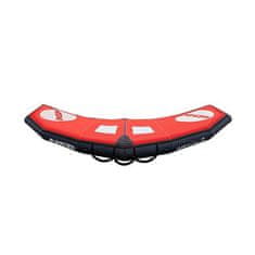 NSP wing NSP Airwing 3.0 RED RED One Size