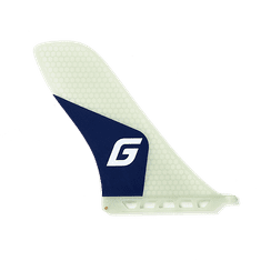 Gladiator flosna GLADIATOR Elite Glass 9'' One Size