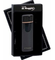 Lucca Di Maggio Elektrický USB zapalovač 36581