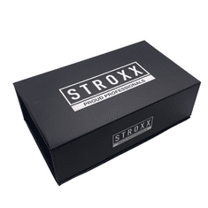 STROXX Multifunkční nářadí 14 v1