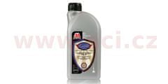 Miller Oils Classic Shock Oil 46 - olej tlumičů pro závodní použití 1 l