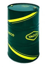YACCO Motorový olej YACCO MVX 1000 4T 5W40, YACCO (60 l)