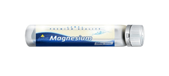 Inkospor ampule s hořčíkem ACTIVE Magnesium 25 ml INKOSPOR