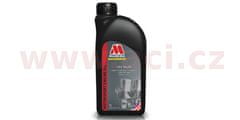 Miller Oils CFS 10W50, plně syntetický, triesterová technologie, 1 l