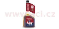 Miller Oils VSPe Power Plus Multishot - Benzínový aditiv "vše v jednom" 500 ml