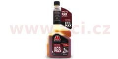 Miller Oils Petrol Power ECOMAX 500 ml