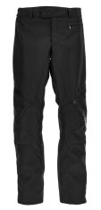 Spidi kalhoty SPORTMASTER H2OUT PANTS 2023, SPIDI (černá) U137-026