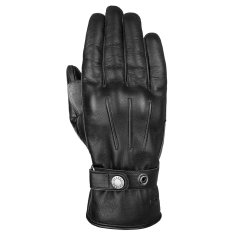 Oxford rukavice HOLTON 2.0, OXFORD (černá) GM21510