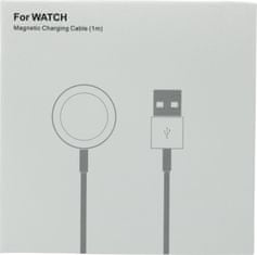 Nabíjecí adaptér pro Apple Watch 1st/2nd/3rd