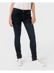 Pepe Jeans New Brooke Jeans Pepe Jeans 25/34