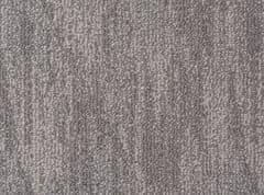 Spoltex AKCE: 90x430 cm Metrážový koberec Leon 39144 Šedý (Rozměr metrážního produktu Bez obšití)
