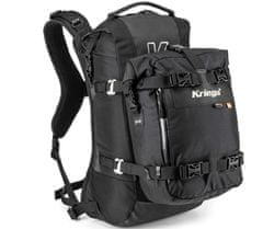 KRIEGA Batoh KRU16 backpack R16L