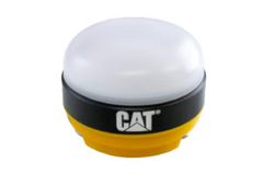 CAT Univerzální kompaktní svítilna CT6520