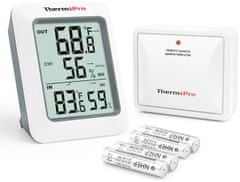 ThermoPro TP60C