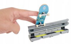Spin Master Tech Deck Fingerboard 2Ks