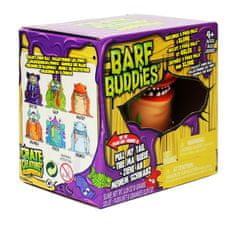MGA Crate Creatures Surprise Barf Buddies S1