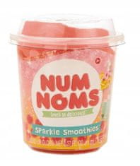 MGA Num Noms Sparkle Smoothies Series 1-1