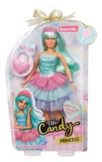 MGA Sen Ella Candy Princess - Sen Ella