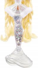 MGA Mermaze Mermaidz V Téma Doll - Gw