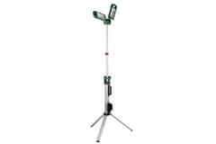 Metabo METABO WHITE BSA 18 LED 5000 DUO-S 5000lm CARCASS