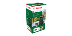 Bosch BOSCH MYJKA FONTUS 18V 1x2,5Ah