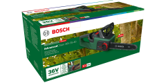 Bosch BOSCH ADVANCED CHAIN 36V-35-40 1x2