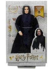 KECJA Harry Potter Panenka Severus Snape