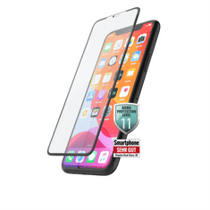 Hama 3D Full-Screen ochranné sklo na displej pro Apple iPhone 11 Pro Max