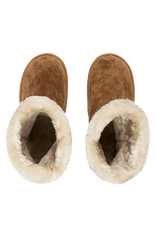 Cool Shoe Pantofle dámské Guara, 38