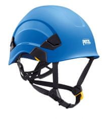 Petzl Pracovní helma Petzl Vertex modrá