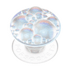 PopGrip Gen.2, Bubbly, 3D bubliny průhledné