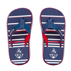 Cool Shoe Žabky Original Sailor, 45/46
