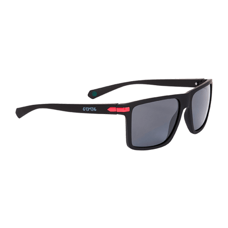 Cool Shoe Sluneční brýle RSP Red, polarizované
