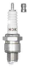 NGK Zapalovací svíčka B6HS-10