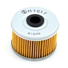MIW Olejový filtr H1017 (alt. HF113)