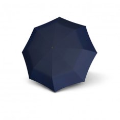Doppler Carbonsteel Magic - dámský/pánský plně automatický deštník