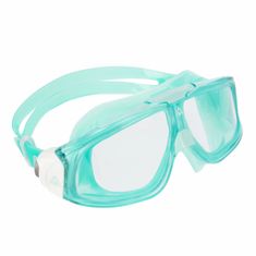 Aqua Sphere Plavecké brýle SEAL 2 zelená