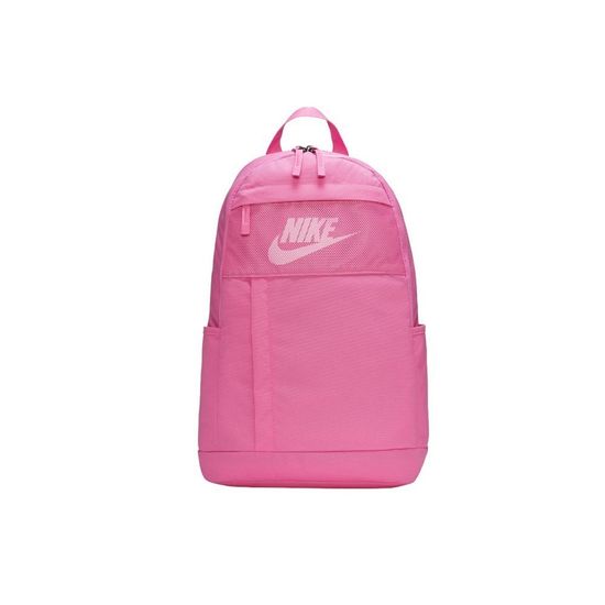 Nike Batohy univerzálni růžové Elemental 20